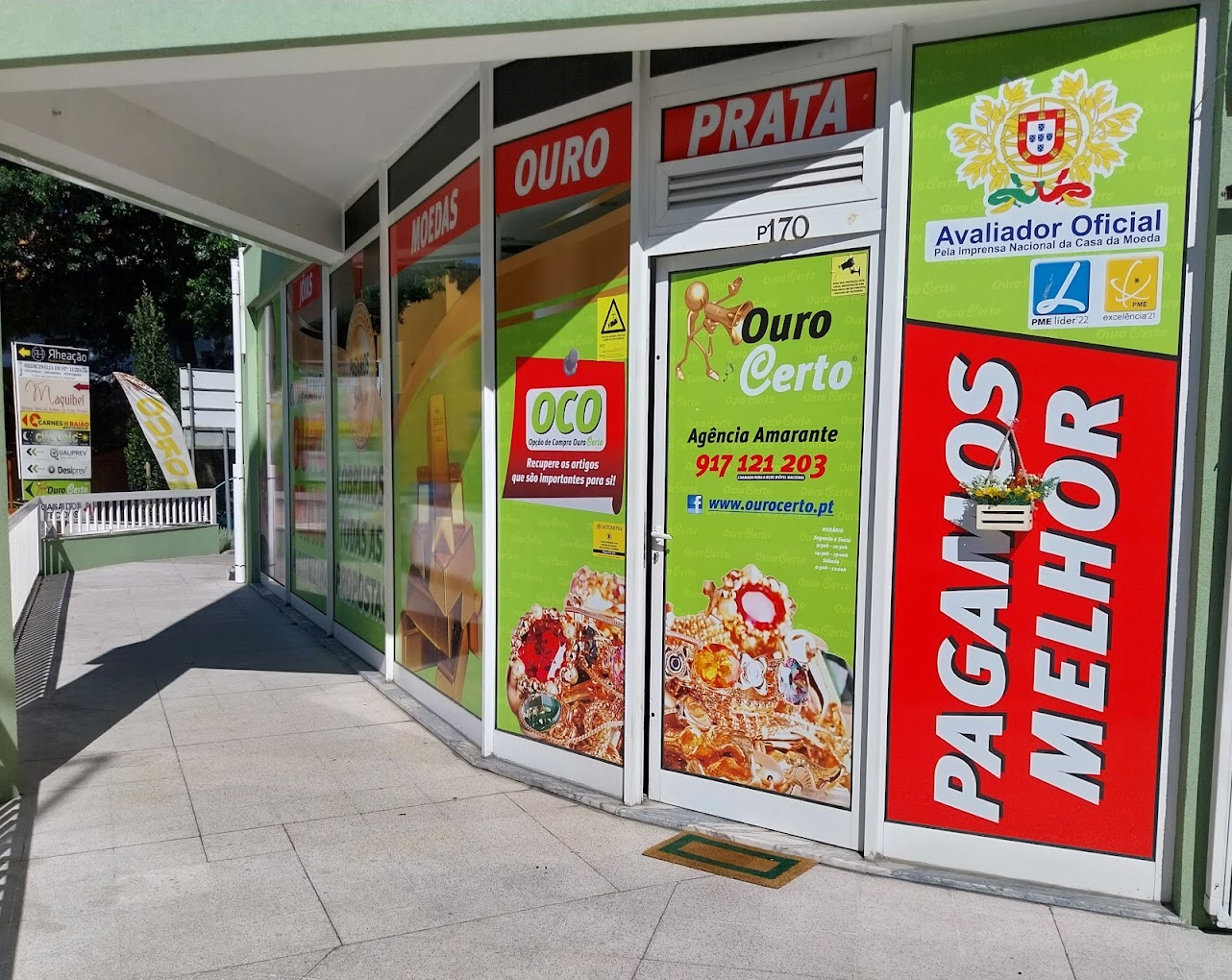 Agências 2024 10 24