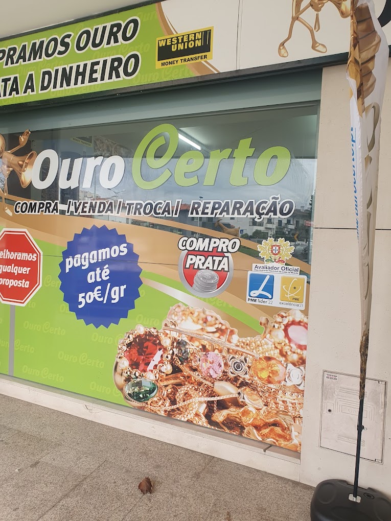 Agências 2024 11 05