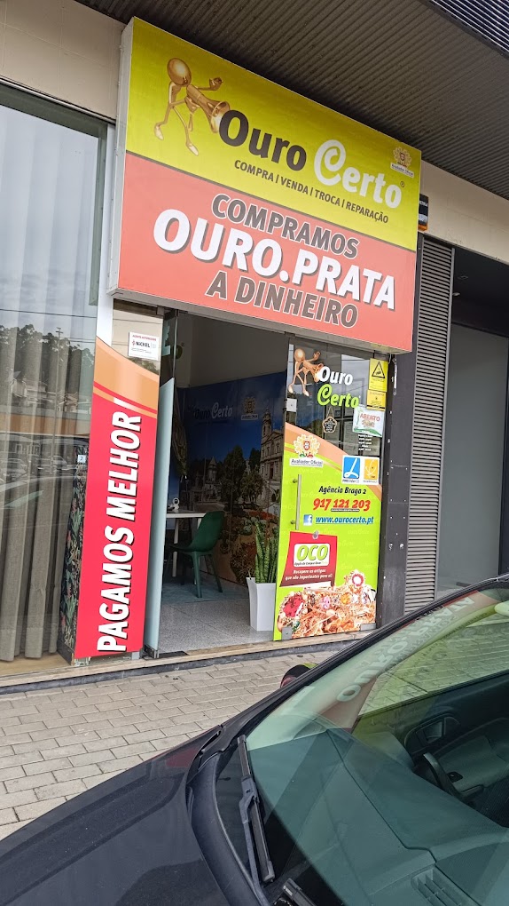 Agências 2024 11 14