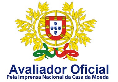 209e6a1dc689d0bcd20d81d0473bbbfcbd9c331d avaliadoroficial2