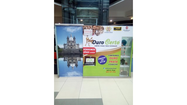 Agências 23 pa store image