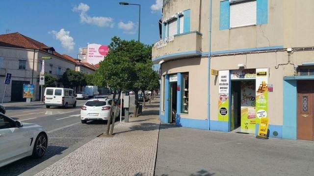 OuroCerto | Compra e Venda de Ouro e Metais Preciosos 26 pa store image