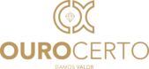 Ouro Certo