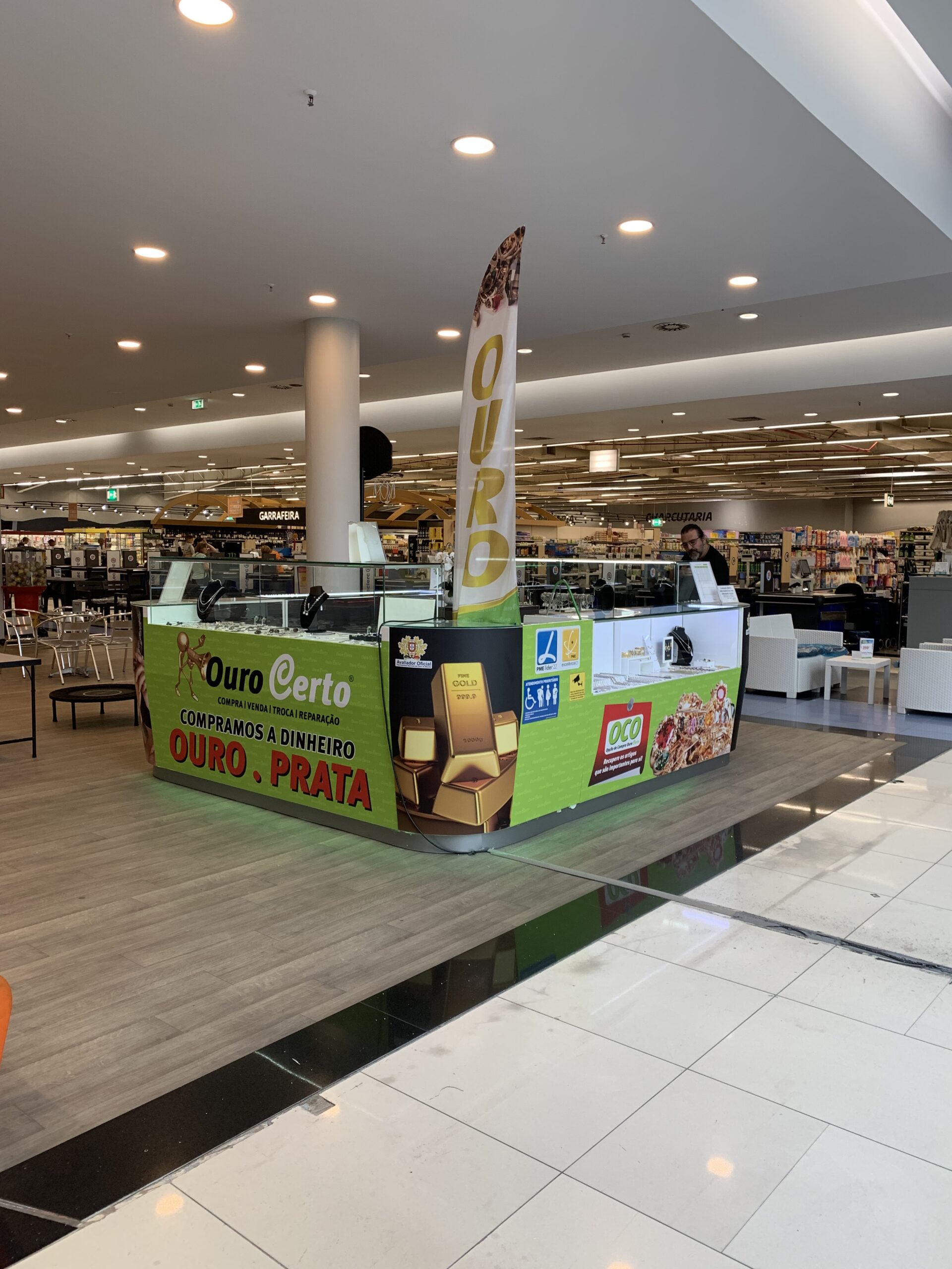 braga 1 vianova shopping