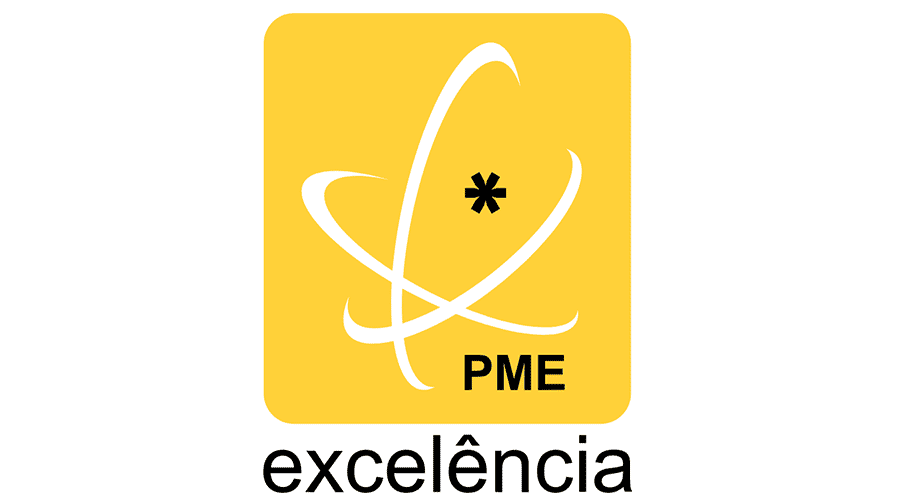 exce