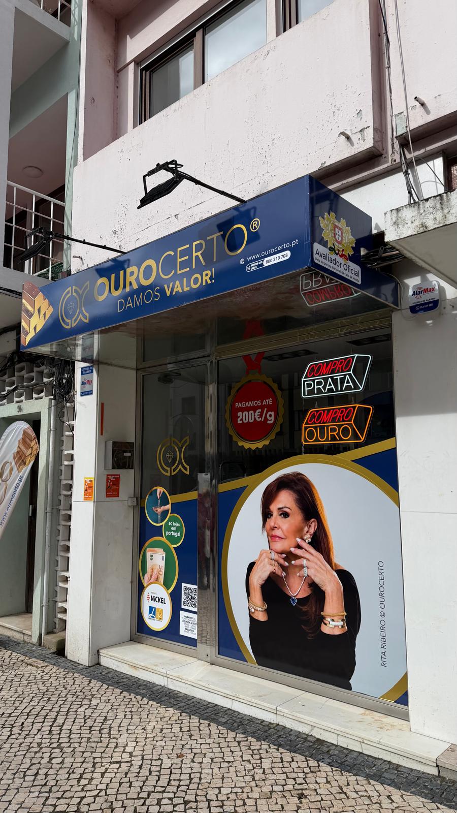 Agências whatsapp image 2026 03 16 at 09.17.49