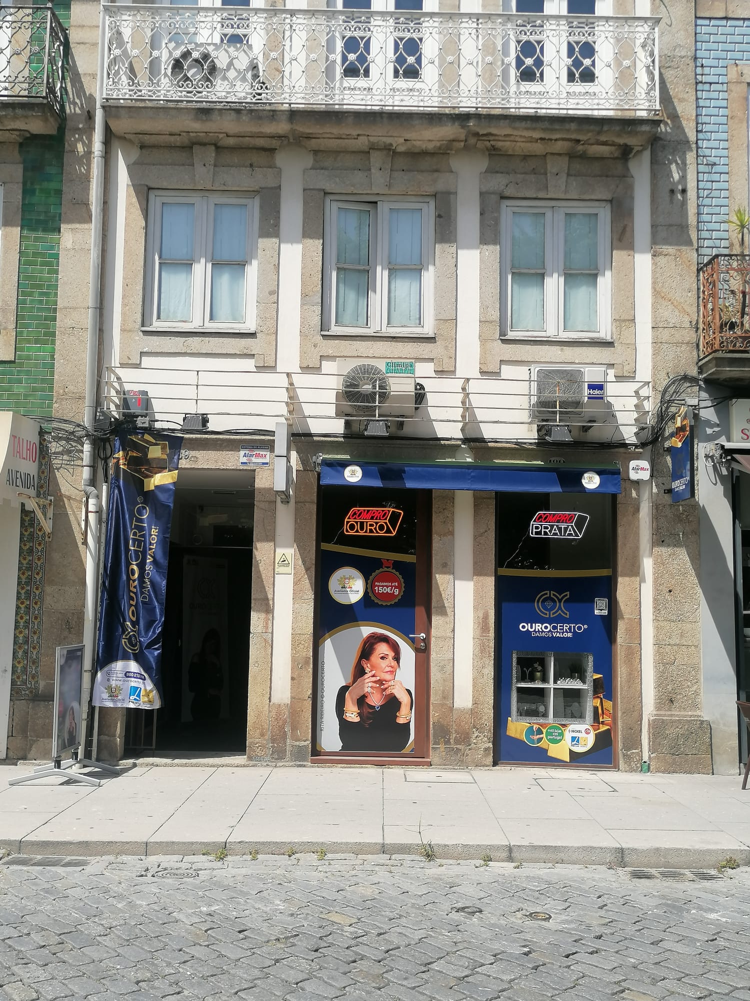 Agências img 20260521 wa0018